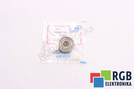 SKF 608-2Z 8X22X7 LOŽISKO