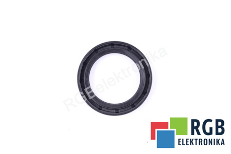 DICHTOMATIK 32X45X7 WAS SIMMERING TESNENIE