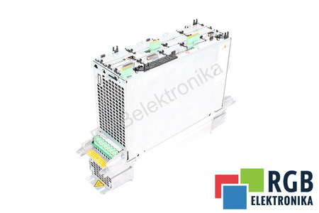 BAUMÜLLER BM4426-ST1-01708-S01-03-E03-SET