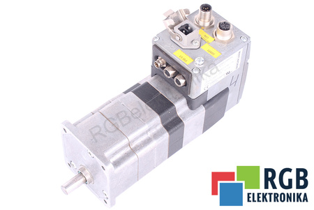 BERGER LAHR IFE71/2DP0ISDS/-QDI54/V-038RPP54