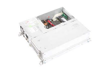 SIEMENS 6FC5210-0DF33-2AA1