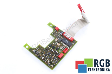 SICK 2018691 PRE PLS101