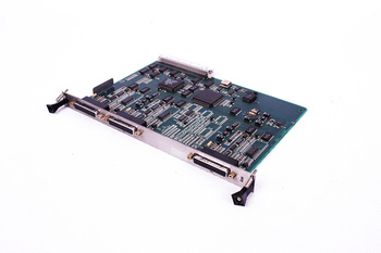 NUM 0204203001D AXES PRE 1062T