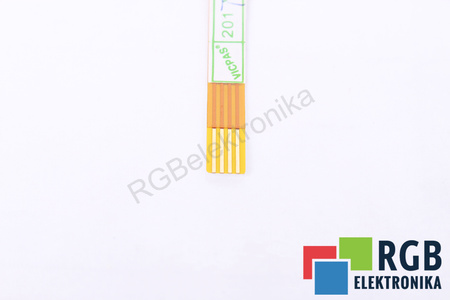 A5E01678677 TP177B 4" 108X68MM, 4PIN DOTYK NÁHRADA