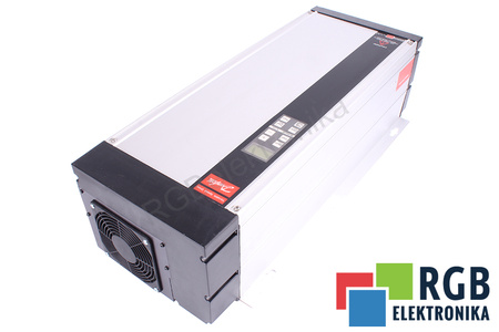 DANFOSS 175H7267 VLT3006