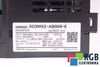 OMRON 3G3MX2-AB004-E