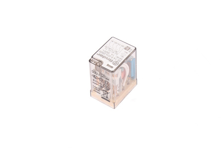 FINDER 55.14.9.024.0000 24V RELE