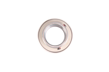 TIMKEN UC210 50X90X49.2MM LOŽISKO