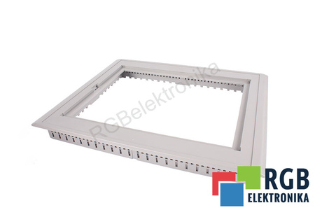 6AV6644-0AA01-2AX0 MP377 12" PREDNÝ KRYT NÁHRADA