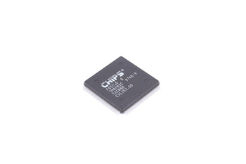 CHIPS F65550B