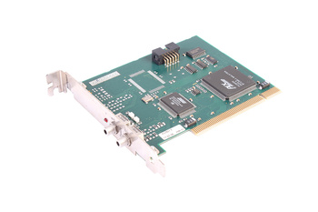 BECKHOFF FC7501 FC75001_3