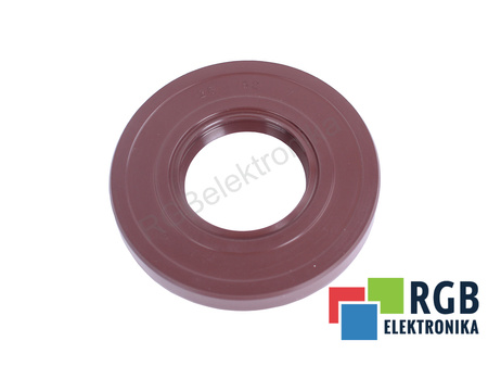 25X52X7 GRST FPM TESNENIE