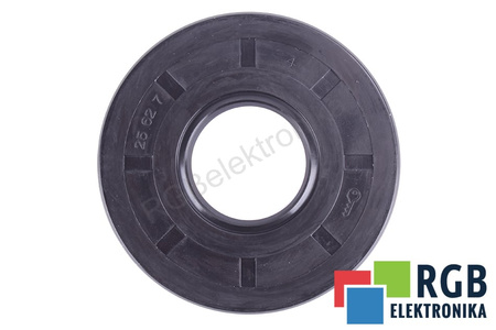 ANS 25X62X7 OS-A11 NBR TESNENIE