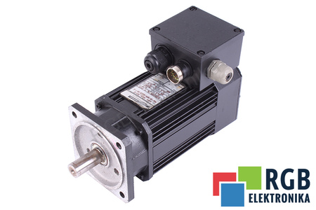 DIETZ ELECTRONIC KSY464.30-2 R6-5/S9/S03/S--1