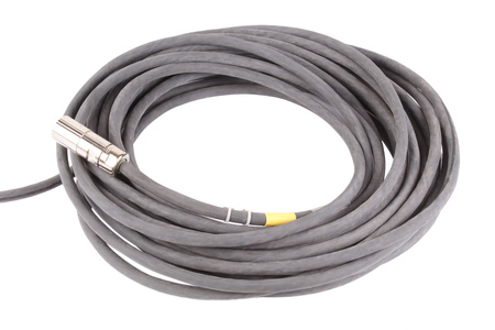 KUKA KCP2 00-131-239 KRC2 TEACH PENDANT