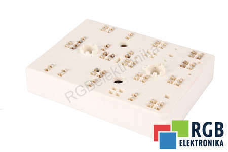 SEMIKRON SKIIP32NAB12T12