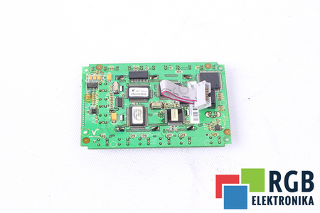 SCHNEIDER ELECTRIC 51314259F0+01+AV09440051