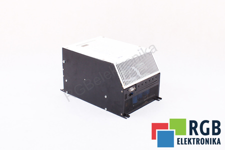 LENZE 8603_E.2E.20 8603 E.2E.20 345143