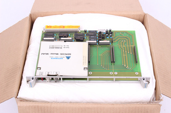 AUTOMATA 4-086-05-0272