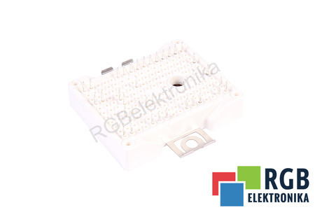 INFINEON FP35R12W2T4