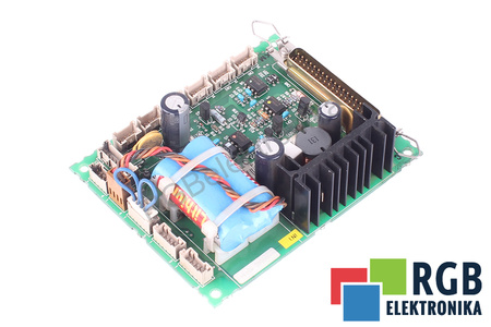 KAWASAKI 50999-1547R02