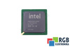 INTEL SLJ4Y