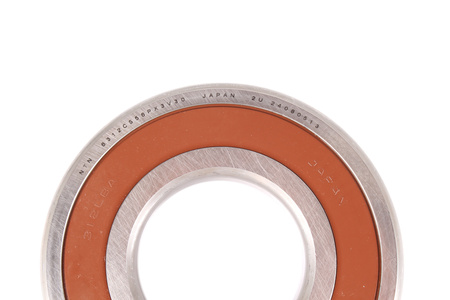 NTN 6312LBA/GLBACS56PX3V30 60X130X31 LOŽISKO