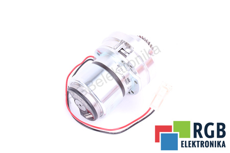 STAUBLI D23163904 03.P1.120-0667