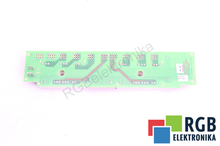 B&R AUTOMATION SV2IGBTI1-1/2 060002121-02 1012 94V-0