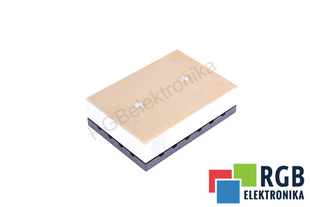 SEMIKRON SKIIP39ANB16V1