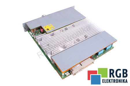 REXROTH LTU350 608750108