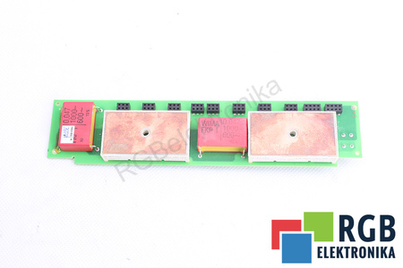 B&R AUTOMATION SV2IGBTI1-1/2 060002121-02 1012 94V-0