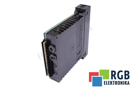 TELEMECANIQUE TSXDET1613