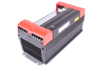 SEW EURODRIVE MDX60A0150-503-4-05 MOVIDRIVE