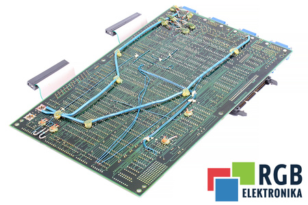 MITSUBISHI ELECTRIC SX-CPU2 BD625A552H02F