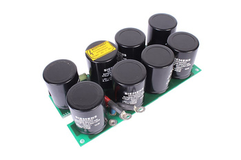 LUST 0786.013.1 PRE VF1424