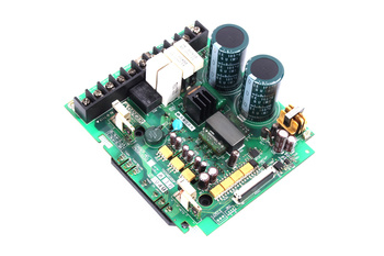 TELEMECANIQUE T6580209P7 P6581811G