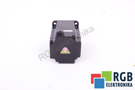 YASKAWA SGMAV-08ADA61