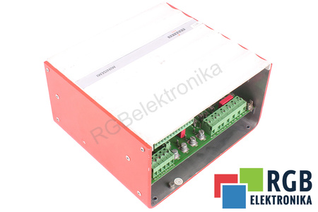 CEGELEC 029.087642 MINISEMI 380