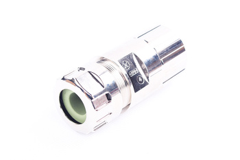 TE CONNECTIVITY CSTA265NN00440001000 9PIN KRUHOVÝ KONEKTOR