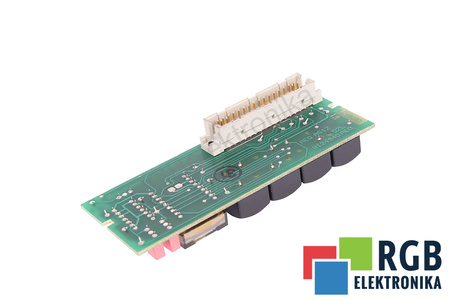 AEG 8124950AE 8124940AE0