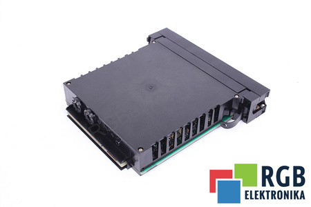 TELEMECANIQUE TSXDST1682