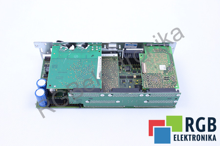 BOSCH REXROTH CSH01.1C-SE-EN2-NNN-MA1-NN-S-XP-FW R911335442