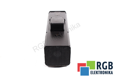 BOSCH QUVF100U/4P-11B