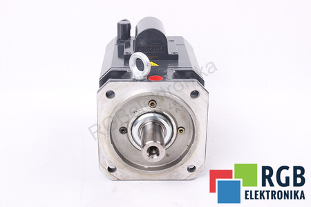 SIEMENS 1FT6082-8AH71-3AG1