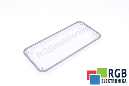 EATON IDT UE403 3PC HALYESTER KRYT KRYTU