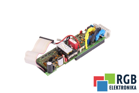 REIS ROBOTICS 2078F1 PM25RLB120