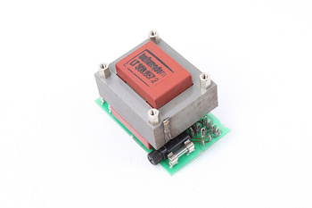 MOELLER 12G05 70320 PRE PS3 V1.7