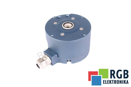 LEINE&LINDE 861007455 729677-17 ENKODÉR