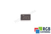 ST MICROELECTRONICS L4972AD